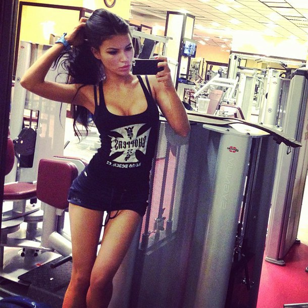 Кломид от Balkan Pharmaceuticals (20таб/50мг)