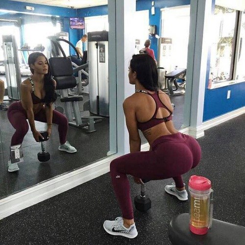 Станозолол + тестостерон цикл