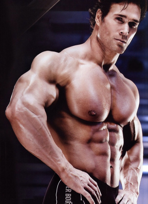 Тестостерон Энантат от Radjay Pharm (10мл/250мг)