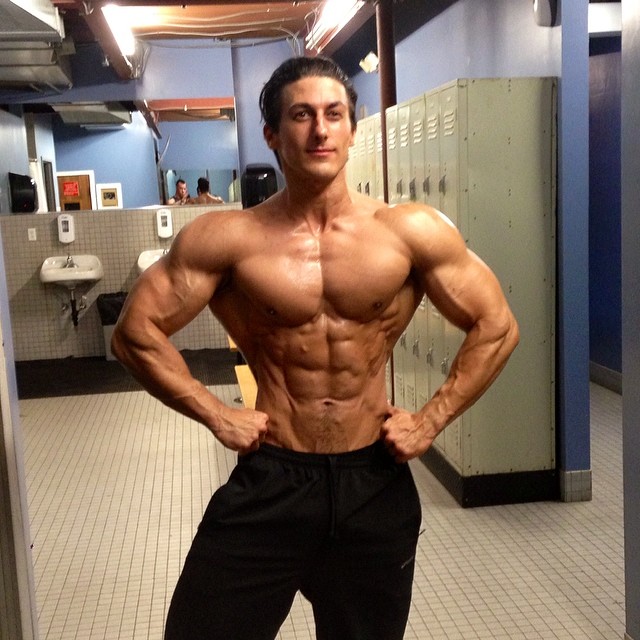 Халотест от Balkan Pharmaceutical (20таб/10мг)