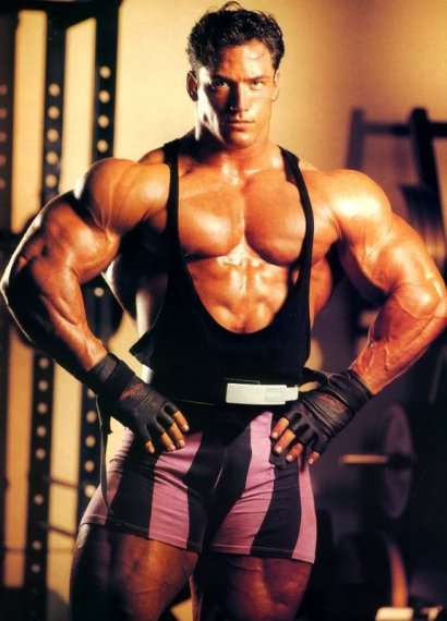 Тренболон Гекса от Vermodje (10мл/100мг)