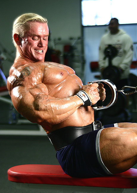 Анастрозол от Balkan Pharmaceuticals (20таб/1мг)