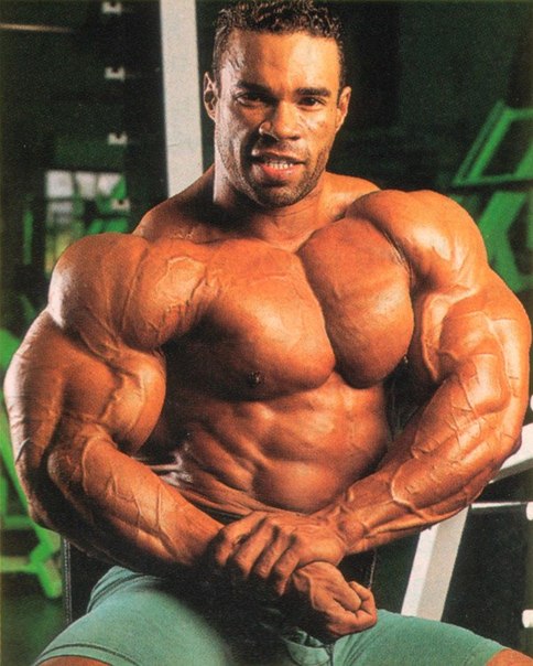 Тамоксифен (Tamoximed) от Balkan Pharmaceuticals (60таб/10мг)