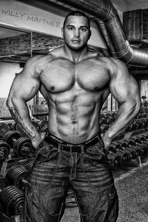 Туринабол от Balkan Pharmaceuticals (100таб/10мг)