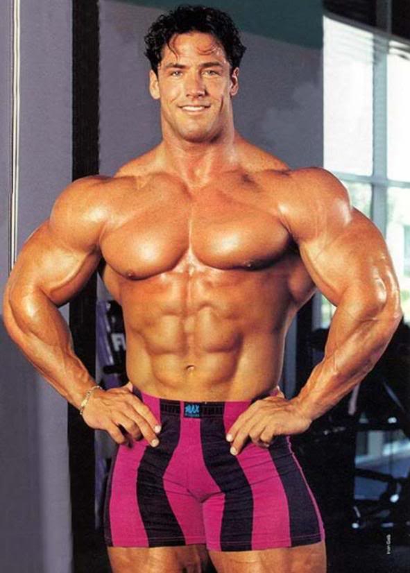 Метан от Pharmacom Labs (100таб/10мг)