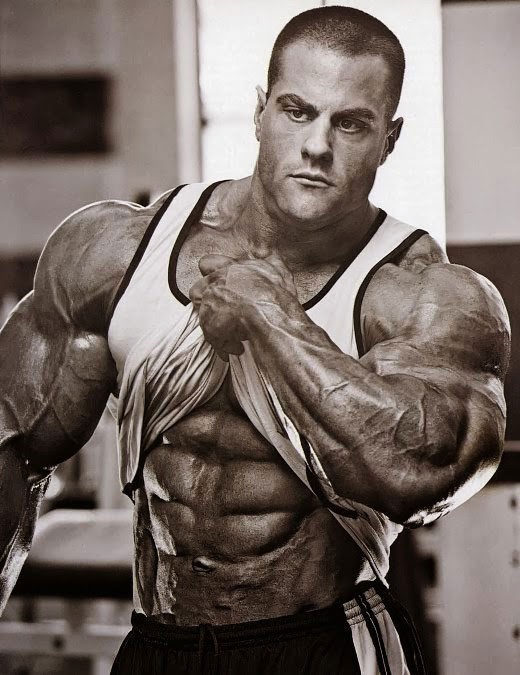 Тренболон Ацетат от Golden Dragon (10мл/100мг)