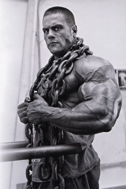 Pronabol (Метан) от Lyka Labs (100таб/10мг)