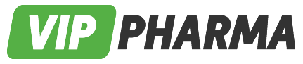 «ViP-Pharma» - Оригинальные анаболические стероиды