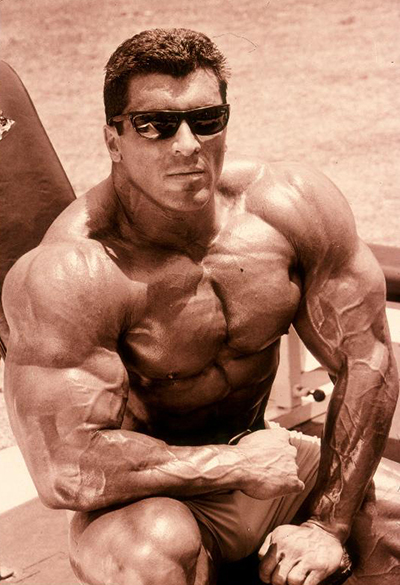 Туринабол станозолол применение