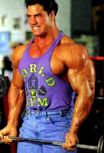 Болденон станозолол – эффект результат