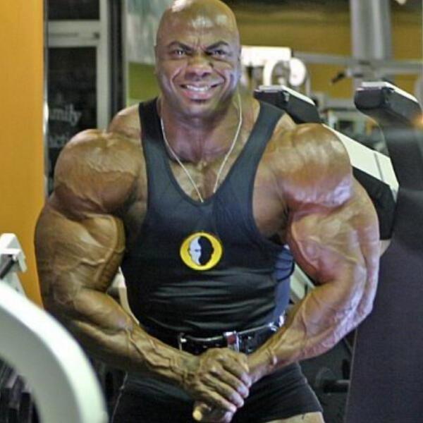 Напосим отзывы спортсменов