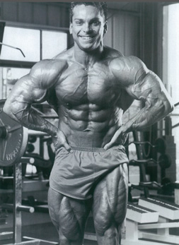 Стероид дека дураболин для курса