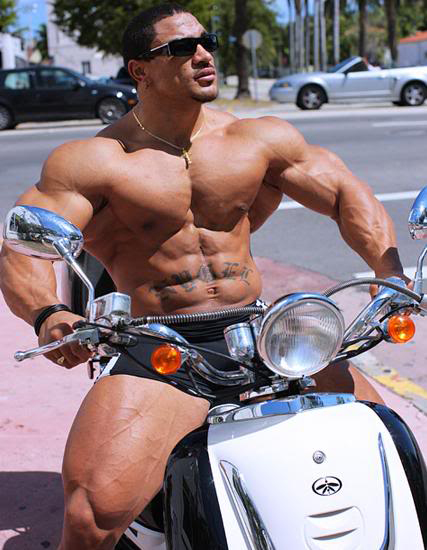 Анабол отзывы Тайланд