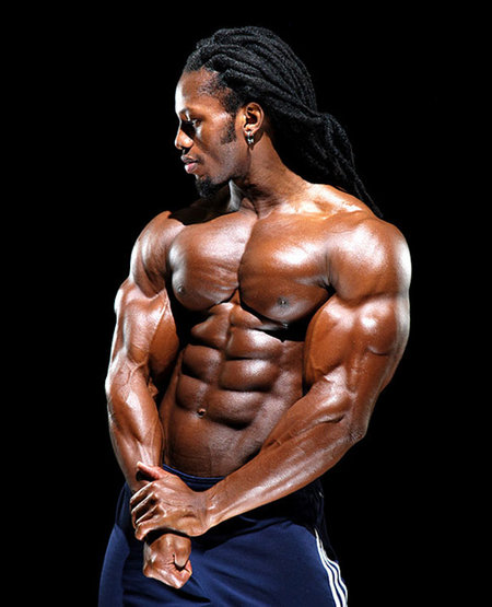 Сустанон отзывы