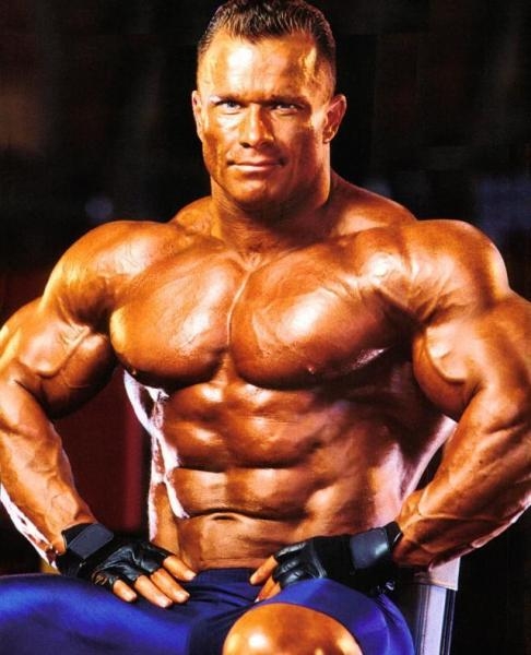 Болденон туринабол эффекты дозировка