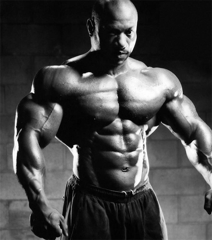 Виды стероидов. Их употребление