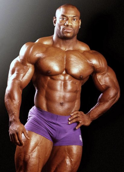 Качественные стероиды