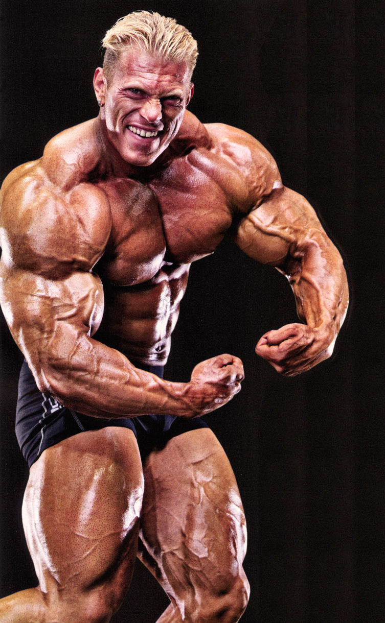 Кленбутерол курс