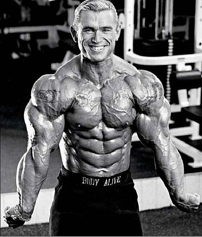 Кленбутерол применение инструкция