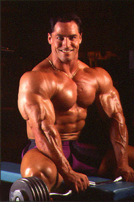 Купить анаболики для роста мышц