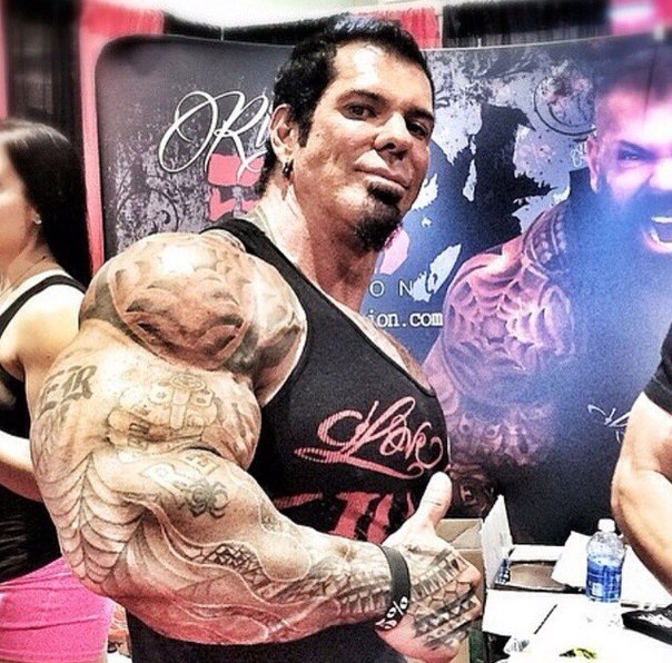 Купить стероиды в аптеке