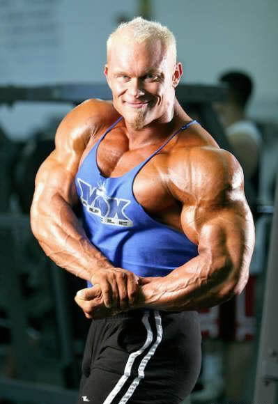 Курс винстрола соло