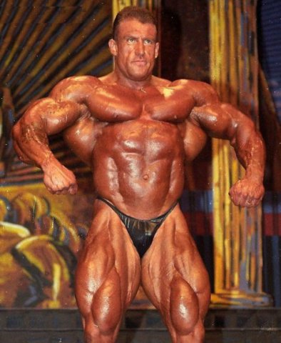 Курс Дека Метан