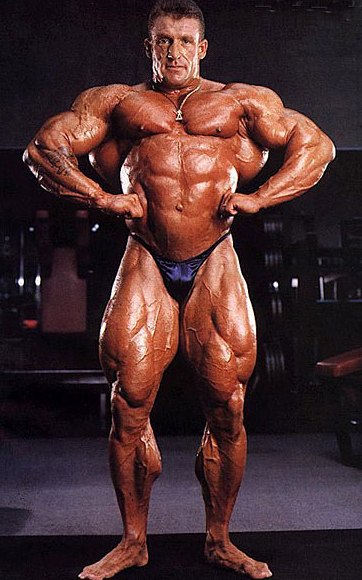 Курс метана соло