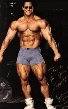 Курс на сушку стероиды