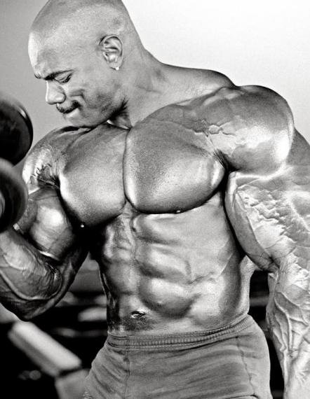 Курс примоболан винстрол