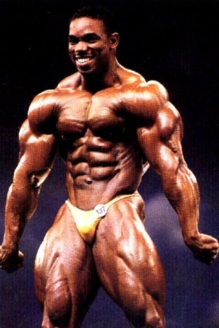 Курс тренболона энантат на сухую массу