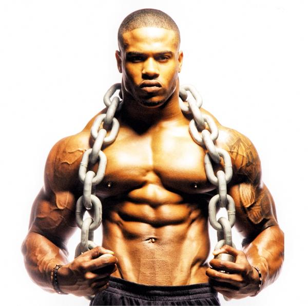 Лучший тестостерон энантат