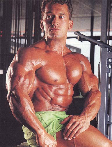 Метан данабол состав дозировка на курсе