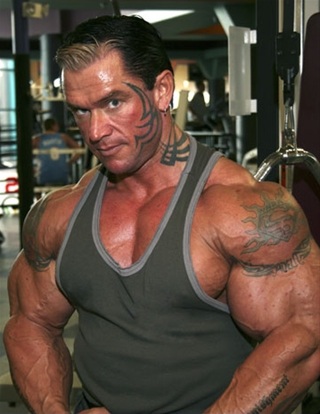 Метан станозолол эффект применение