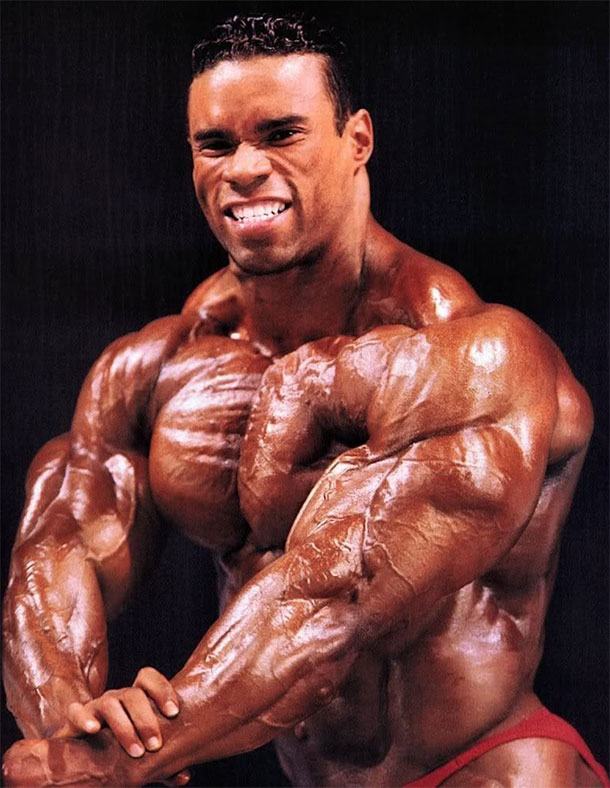 Нандролон Деканат - Описание