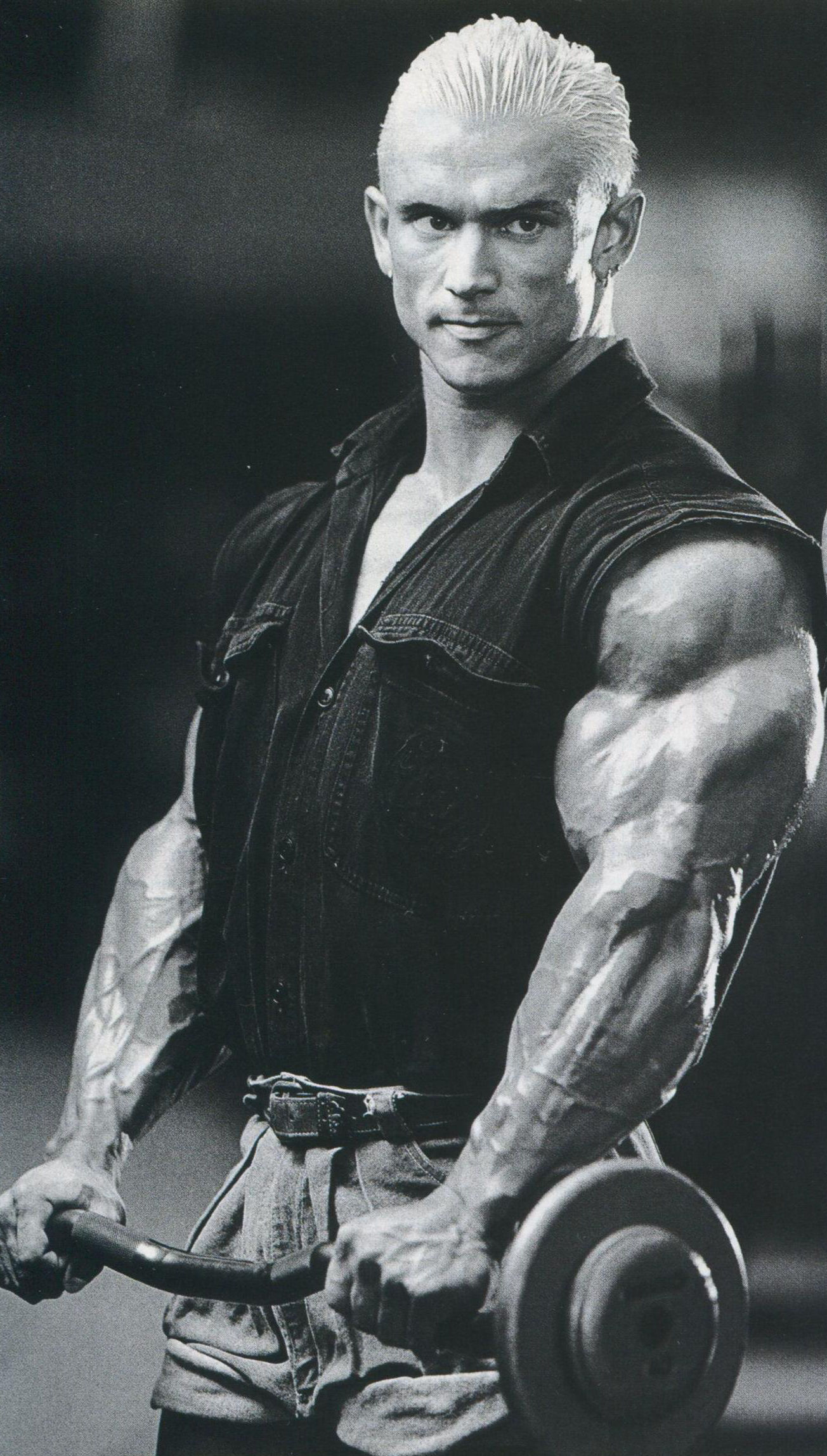 Оксандролон курс качественного эффекта