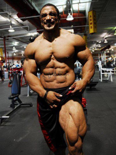 Орал Туринабол как правильно пить